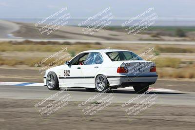 media/Sep-27-2025-24 Hours of Lemons (Sat) [[04fd3ac4ac]]/10am (Star Mazda)/
